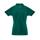 Polo de mujer Thc Berlin "Thc berlin women" WOMEN
