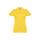 Polo de mujer Thc Eve