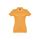 Polo de mujer Thc Eve
