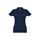 Polo de mujer Thc Eve