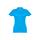 Polo de mujer Thc Eve