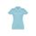 Polo de mujer Thc Eve