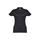 Polo de mujer Thc Eve