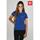 Polo de mujer Thc Eve
