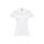 Polo de mujer Thc Eve