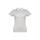 Polo de mujer Thc Eve
