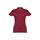 Polo de mujer Thc Eve