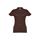 Polo de mujer Thc Eve