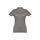 Polo de mujer Thc Eve