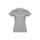 Polo de mujer Thc Eve