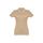 Polo de mujer Thc Eve