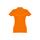 Polo de mujer Thc Eve