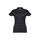 Polo de mujer Thc Eve