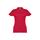 Polo de mujer Thc Eve