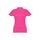 Polo de mujer Thc Eve