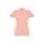 Polo de mujer Thc Eve