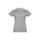 Polo de mujer Thc Eve "Thc eve ii" II