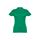 Polo de mujer Thc Eve "Thc eve ii" II