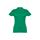 Polo de mujer Thc Eve