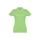 Polo de mujer Thc Eve