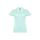 Polo de mujer Thc Eve
