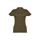 Polo de mujer Thc Eve