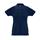 Polo de mujer Thc Monaco "Thc monaco women" WOMEN