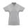 Polo de mujer Thc Monaco "Thc monaco women" WOMEN