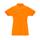Polo de mujer Thc Monaco "Thc monaco women" WOMEN
