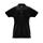 Polo de mujer Thc Monaco "Thc monaco women" WOMEN