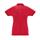 Polo de mujer Thc Monaco "Thc monaco women" WOMEN
