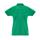Polo de mujer Thc Monaco "Thc monaco women" WOMEN