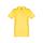Polo de niños unisex Thc Adam "Thc adam kids" KIDS