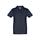 Polo de niños unisex Thc Adam "Thc adam kids" KIDS
