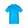 Polo de niños unisex Thc Adam "Thc adam kids" KIDS