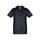 Polo de niños unisex Thc Adam "Thc adam kids" KIDS