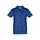 Polo de niños unisex Thc Adam "Thc adam kids" KIDS