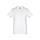 Polo de niños unisex Thc Adam "Thc adam kids" KIDS