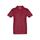 Polo de niños unisex Thc Adam "Thc adam kids" KIDS
