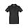 Polo de niños unisex Thc Adam "Thc adam kids" KIDS