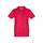 Polo de niños unisex Thc Adam "Thc adam kids" KIDS
