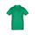 Polo de niños unisex Thc Adam "Thc adam kids" KIDS
