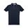 Polo "slim fit" para hombre Thc Rome