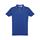 Polo "slim fit" para hombre Thc Rome
