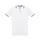 Polo "slim fit" para hombre Thc Rome