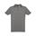 Polo "slim fit" para hombre Thc Rome