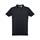 Polo "slim fit" para hombre Thc Rome