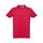 Polo "slim fit" para hombre Thc Rome