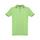 Polo "slim fit" para hombre Thc Rome