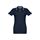 Polo "slim fit" para mujer Thc Rome "Thc rome women" WOMEN